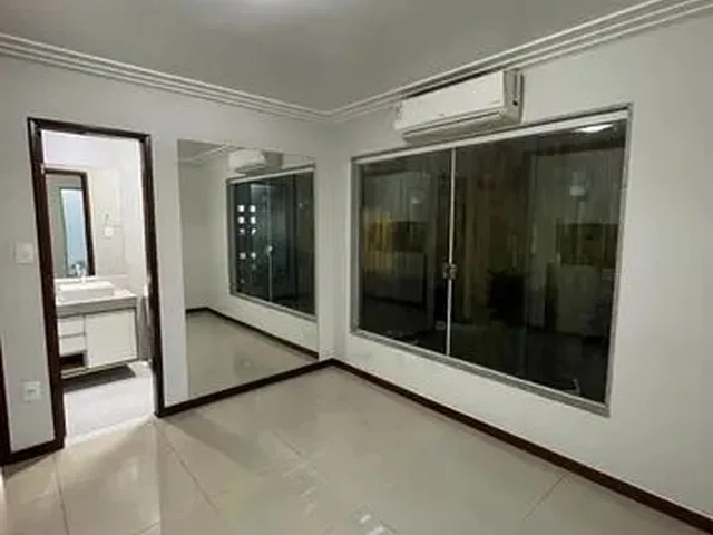 Imagem 2: Casa de Condomínio com 3/4 Sendo 1 Suíte