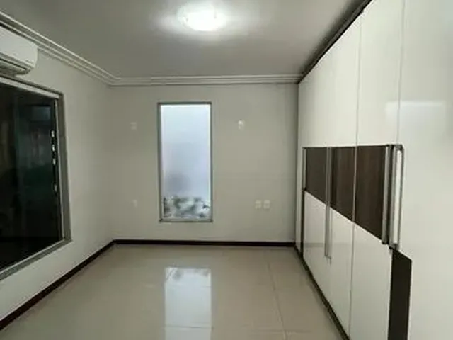 Imagem 8: Casa de Condomínio com 3/4 Sendo 1 Suíte
