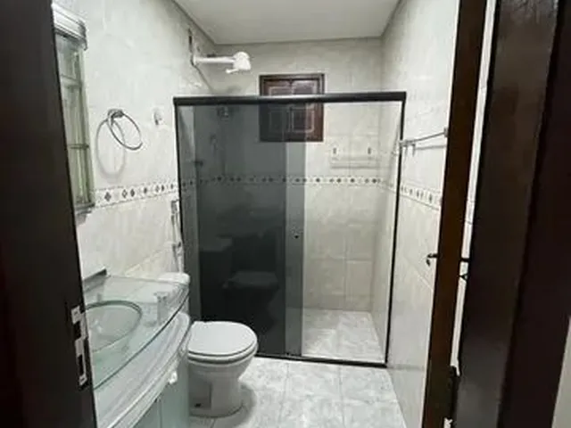 Imagem 7: Casa de Condomínio com 3/4 Sendo 1 Suíte