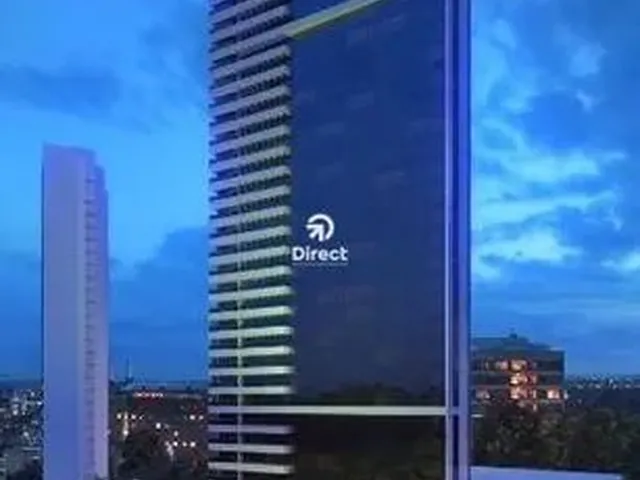 Imagem: Flat para Alugar no Bairro Barra de Jangada