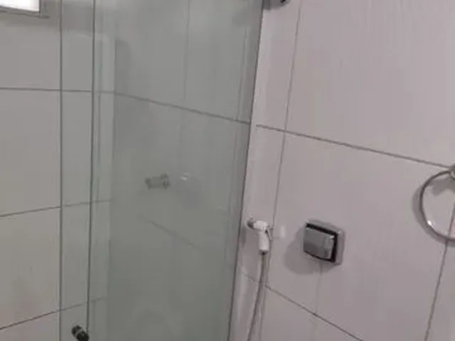 Imagem: Oportunidade! Ótima Casa para Aluguel e