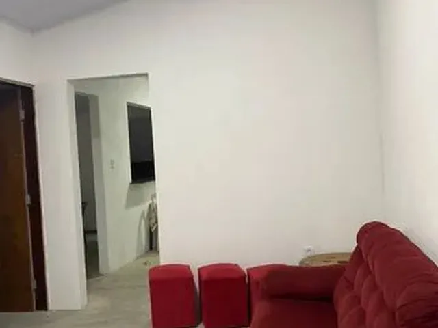 Imagem: Alugo Casa Mobiliada no Mosqueiro Matapuã