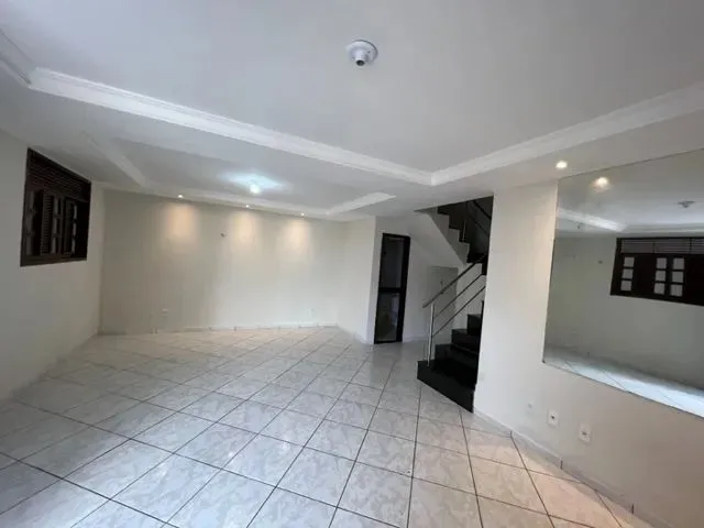 Imagem: Casa para Aluguel Possui 180 Metros Quadrados