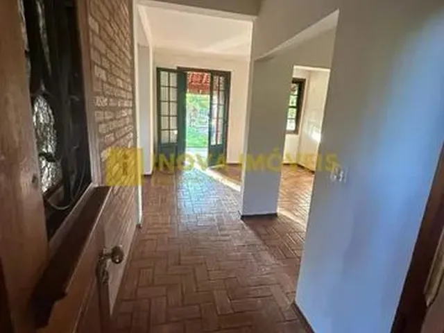 Imagem 12: Casa - Jardim Botânico (Sousas) - Campinas
