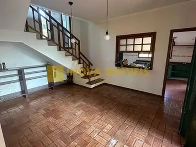 Imagem 8: Casa - Jardim Botânico (Sousas) - Campinas