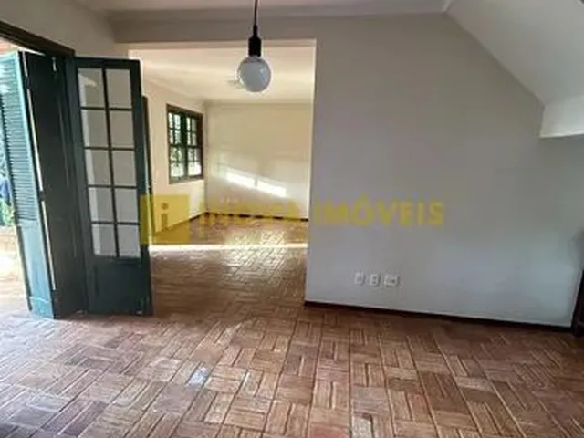 Imagem 14: Casa - Jardim Botânico (Sousas) - Campinas