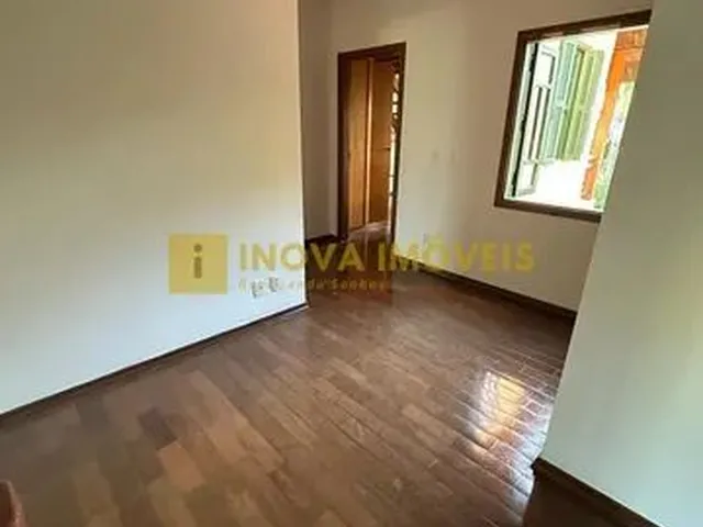 Imagem 10: Casa - Jardim Botânico (Sousas) - Campinas