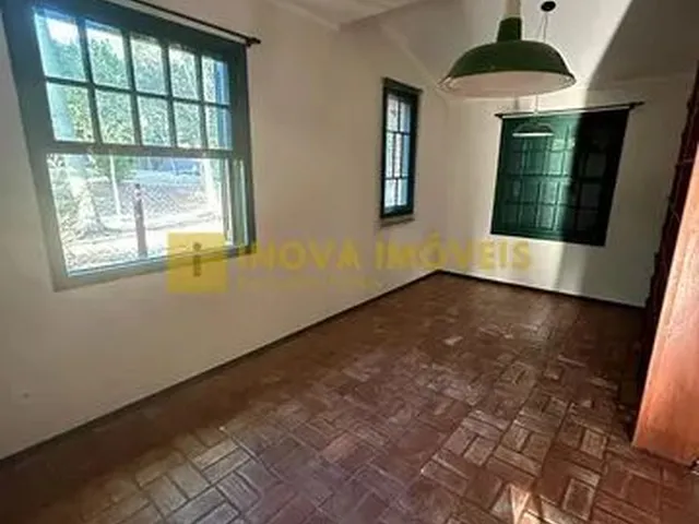 Imagem 11: Casa - Jardim Botânico (Sousas) - Campinas