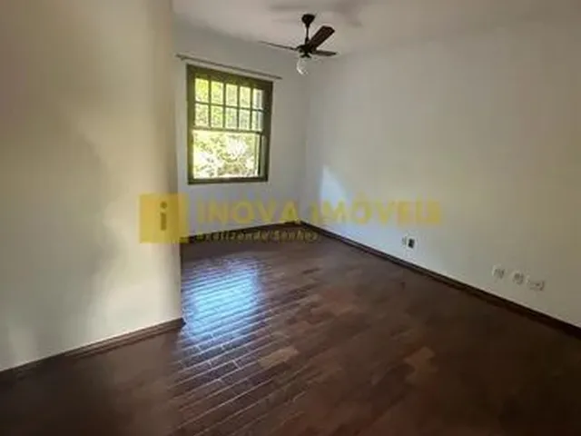 Imagem 2: Casa - Jardim Botânico (Sousas) - Campinas
