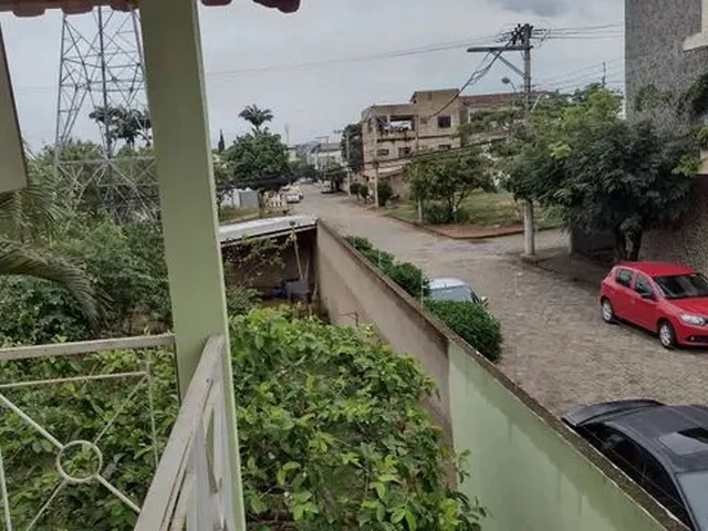 Imagem: Alugo Casa