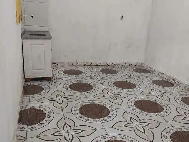 Imagem: Alugo Apartamento
