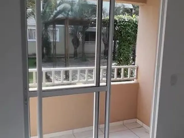 Imagem: Apartamento