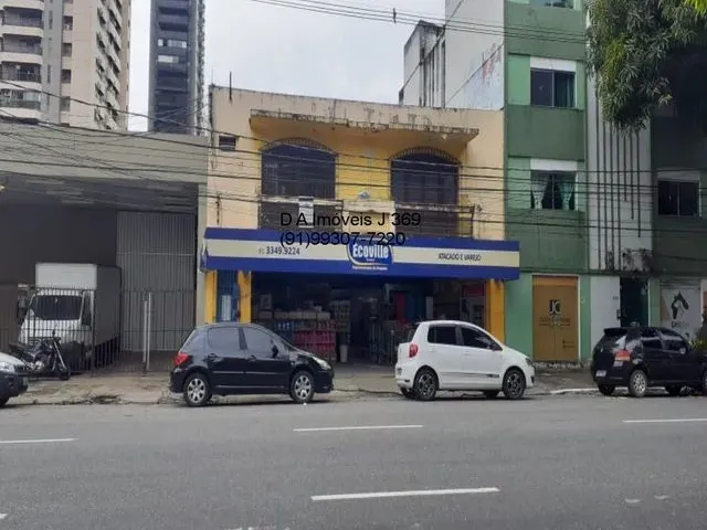 Imagem: D a Imóveis Aluga Suite Semi Mobiliada