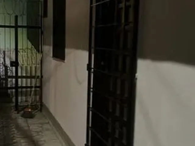 Imagem: Alugo Kitnet no Centro