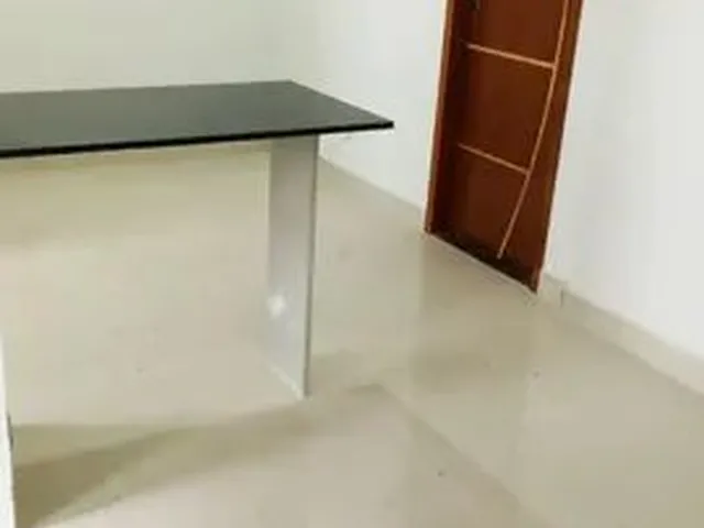 Imagem: Aluga-Se Kit Net Bairro Colina de Vila Velha