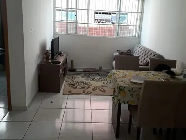 Imagem: Suíte para Alugar em Apt Dividido no Aeroclube