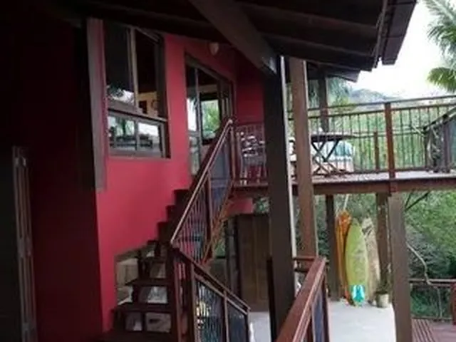 Imagem 14: Casa Canto da Lagoa Florianopolis
