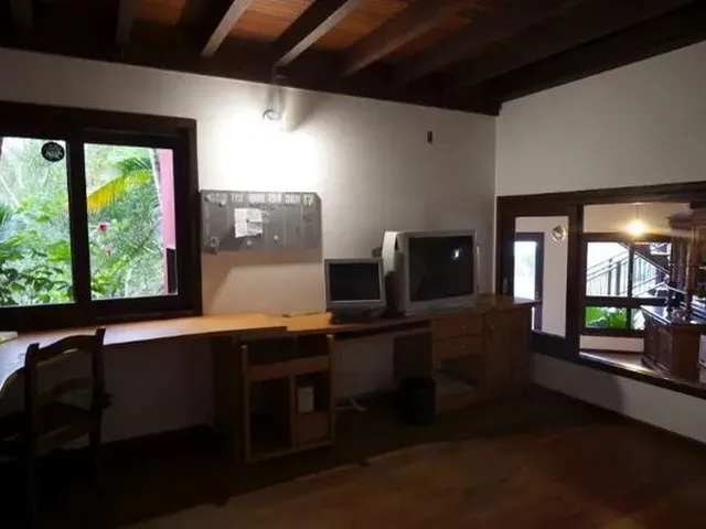 Imagem 3: Casa Canto da Lagoa Florianopolis