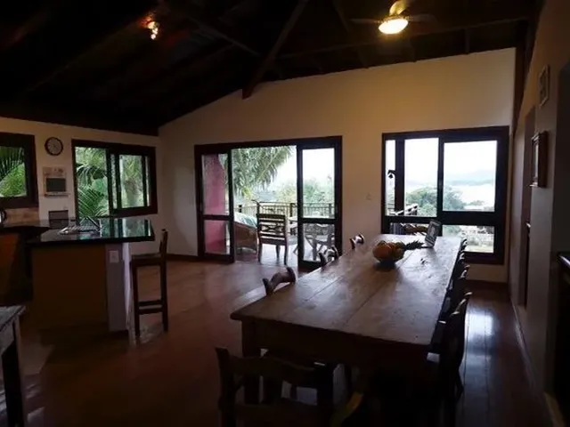 Imagem 2: Casa Canto da Lagoa Florianopolis