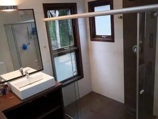 Imagem 6: Casa Canto da Lagoa Florianopolis