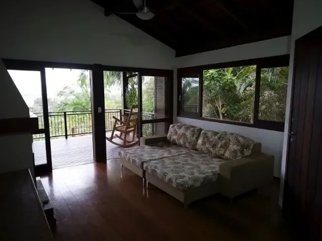 Imagem 16: Casa Canto da Lagoa Florianopolis