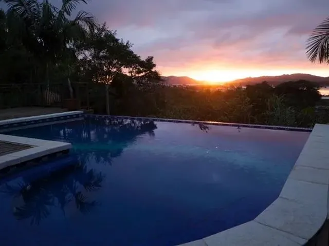 Imagem 15: Casa Canto da Lagoa Florianopolis