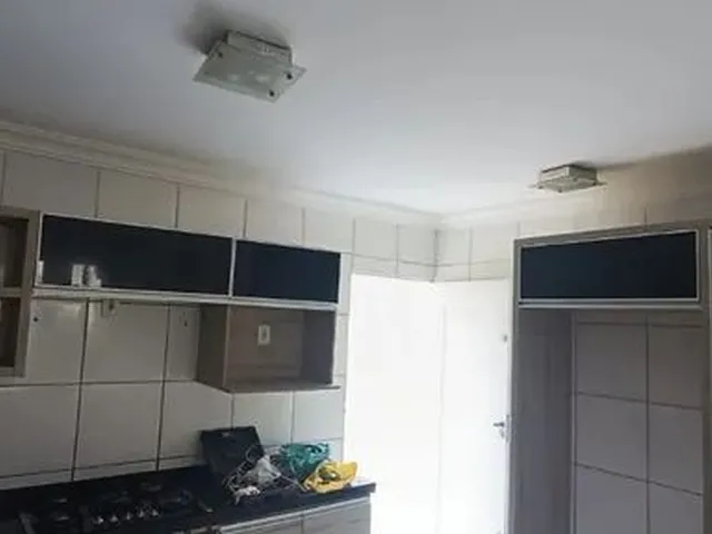 Imagem: Casa na Chácara Brasil Turu