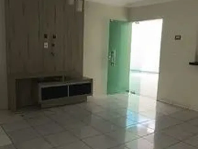 Imagem 7: Casa na Chácara Brasil Turu