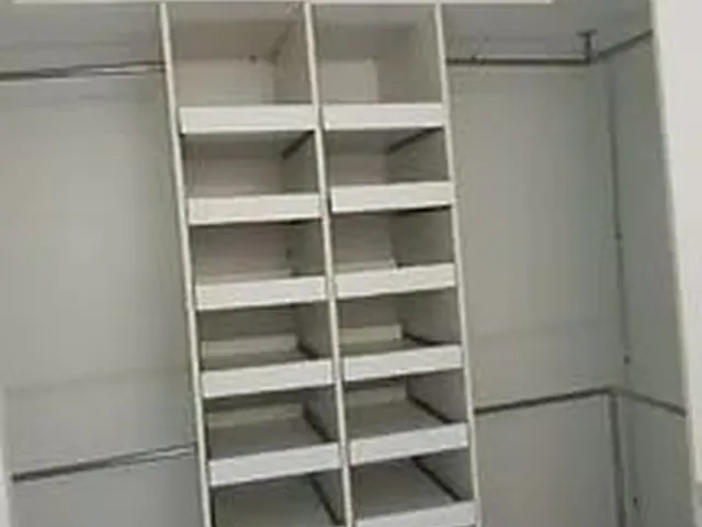 Imagem 6: Casa na Chácara Brasil Turu