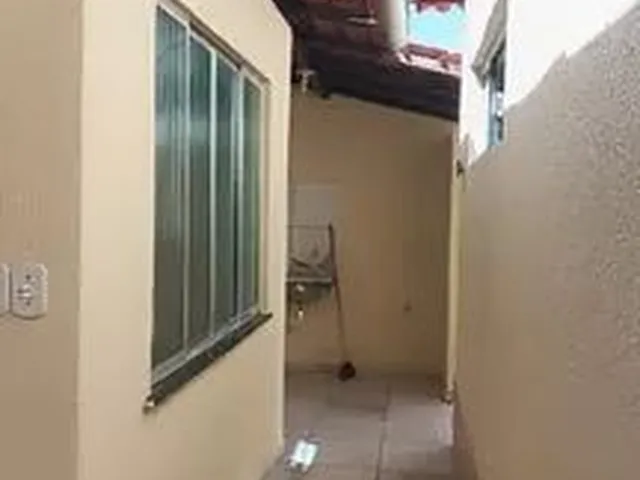 Imagem 9: Casa na Chácara Brasil Turu