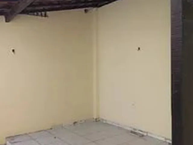 Imagem 10: Casa na Chácara Brasil Turu