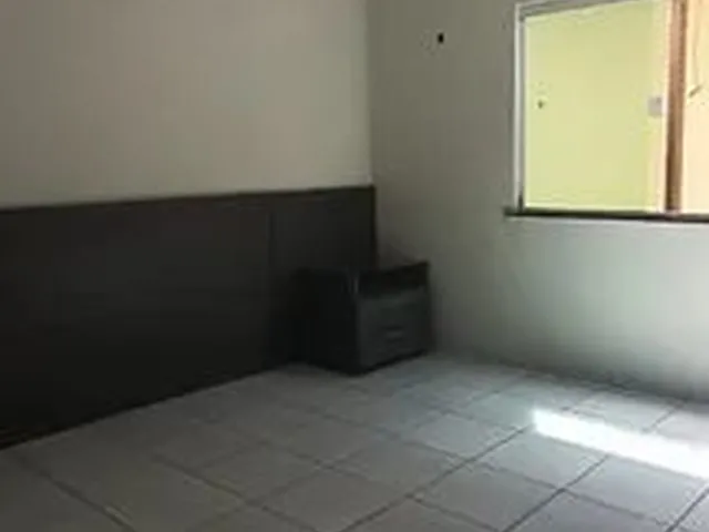 Imagem 5: Casa na Chácara Brasil Turu