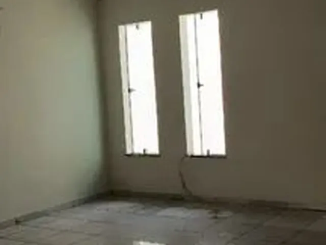 Imagem 12: Casa na Chácara Brasil Turu