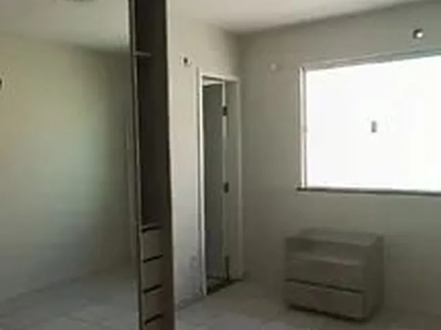 Imagem 3: Casa na Chácara Brasil Turu
