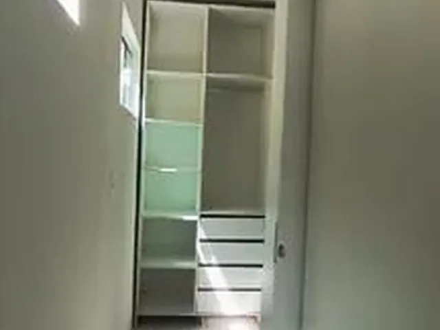 Imagem 14: Casa na Chácara Brasil Turu