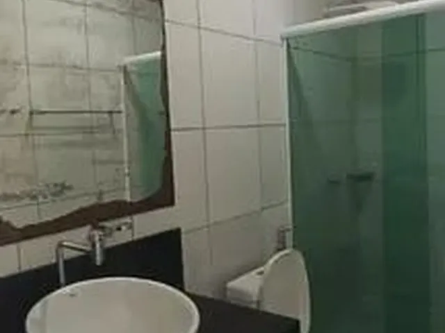 Imagem 16: Casa na Chácara Brasil Turu