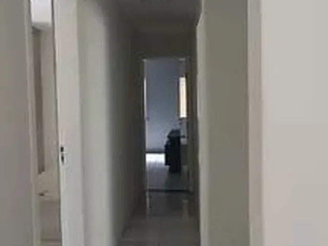 Imagem 15: Casa na Chácara Brasil Turu