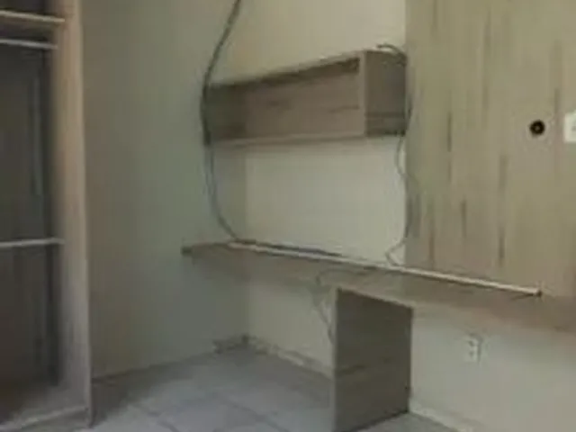 Imagem 11: Casa na Chácara Brasil Turu