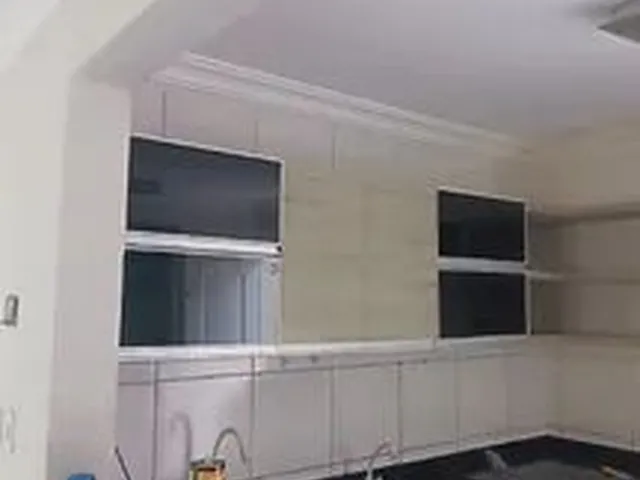 Imagem 8: Casa na Chácara Brasil Turu