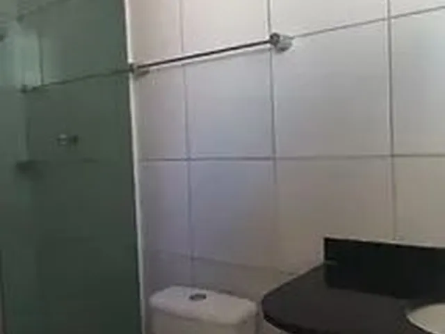 Imagem 2: Casa na Chácara Brasil Turu