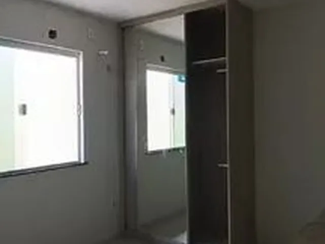Imagem 4: Casa na Chácara Brasil Turu