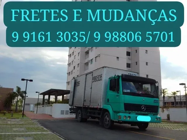 Imagem: Casas Apartamentos Kitnet Amp Apos S Disk