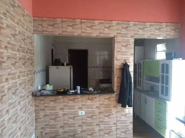 Imagem: Itamaracá
