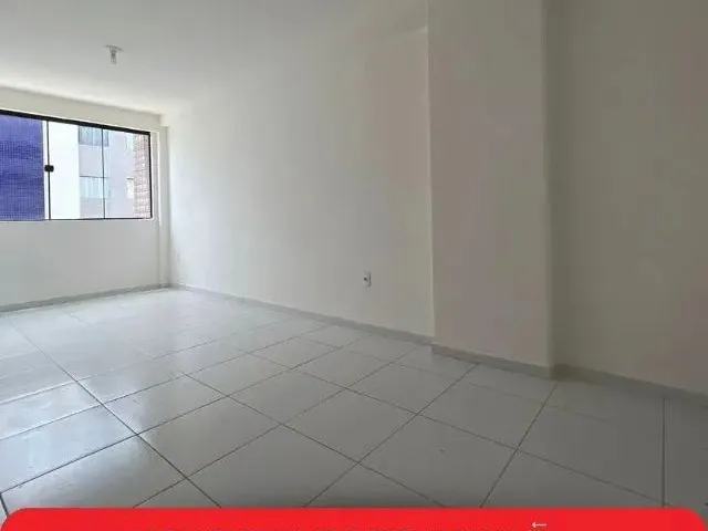 Imagem 10: Apartamento com 2 Dormitórios Próximo a Uepb e Ufcg - Campina Grande, Pb