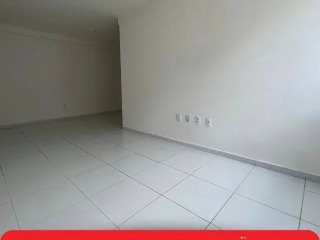 Imagem 12: Apartamento com 2 Dormitórios Próximo a Uepb e Ufcg - Campina Grande, Pb