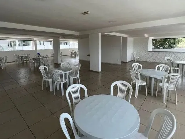 Imagem 15: Apartamento com 2 Dormitórios Próximo a Uepb e Ufcg - Campina Grande, Pb