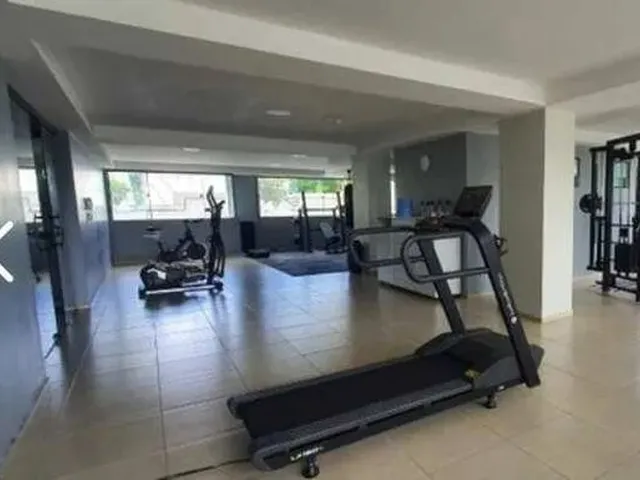 Imagem 3: Apartamento com 2 Dormitórios Próximo a Uepb e Ufcg - Campina Grande, Pb