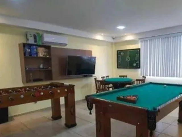 Imagem 4: Apartamento com 2 Dormitórios Próximo a Uepb e Ufcg - Campina Grande, Pb