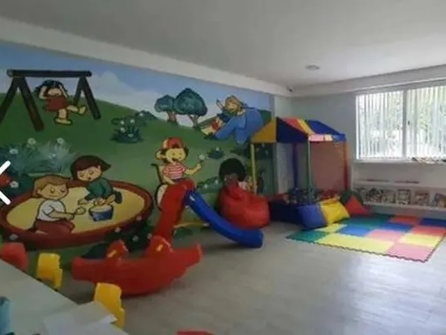 Imagem 7: Apartamento com 2 Dormitórios Próximo a Uepb e Ufcg - Campina Grande, Pb