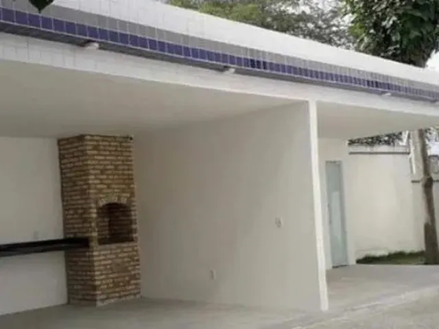 Imagem 8: Apartamento com 2 Dormitórios Próximo a Uepb e Ufcg - Campina Grande, Pb